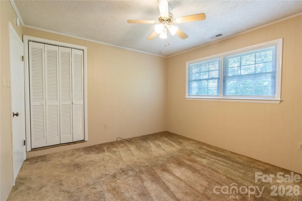 45 Mountain View Avenue Black Mountain, NC 28711