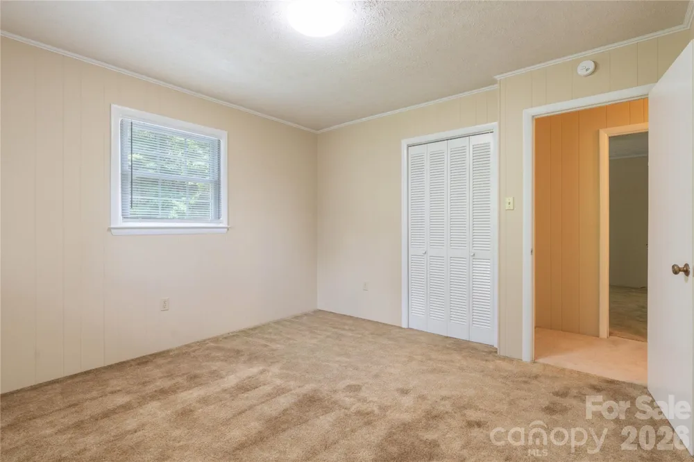 45 Mountain View Avenue Black Mountain, NC 28711