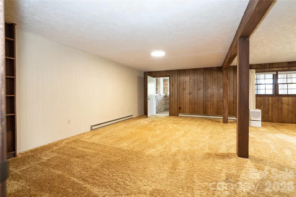 45 Mountain View Avenue Black Mountain, NC 28711