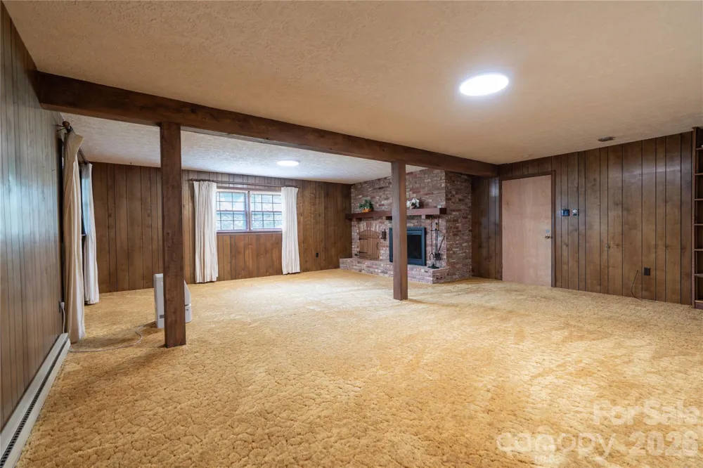 45 Mountain View Avenue Black Mountain, NC 28711