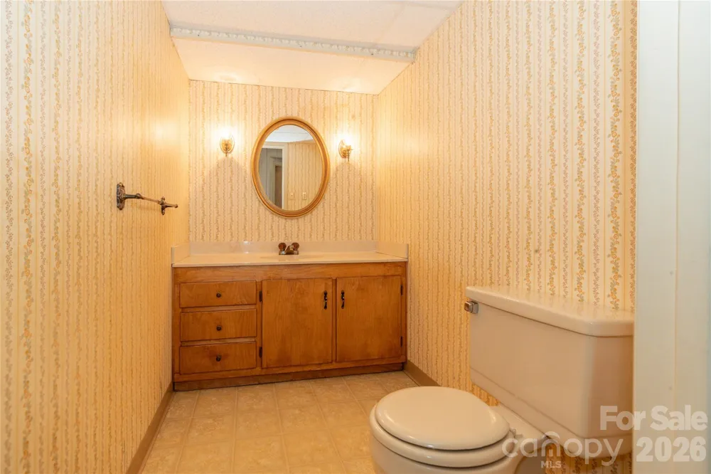 45 Mountain View Avenue Black Mountain, NC 28711