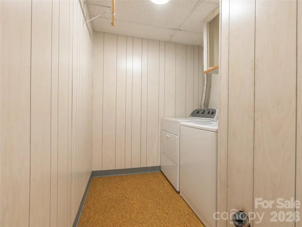 45 Mountain View Avenue Black Mountain, NC 28711