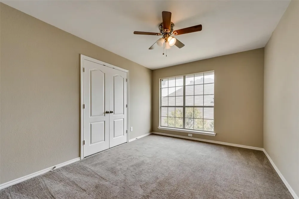 4319 Vine Ridge Court Arlington, TX 76017
