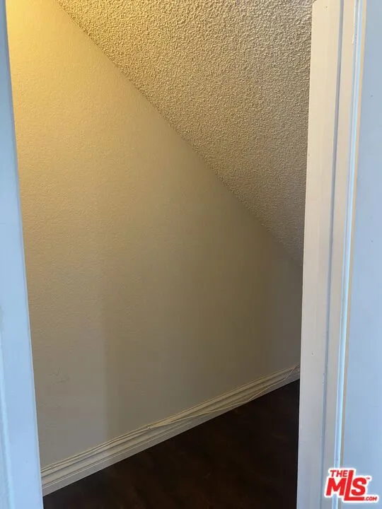 14621 S Berendo Avenue #7 Gardena, CA 90247