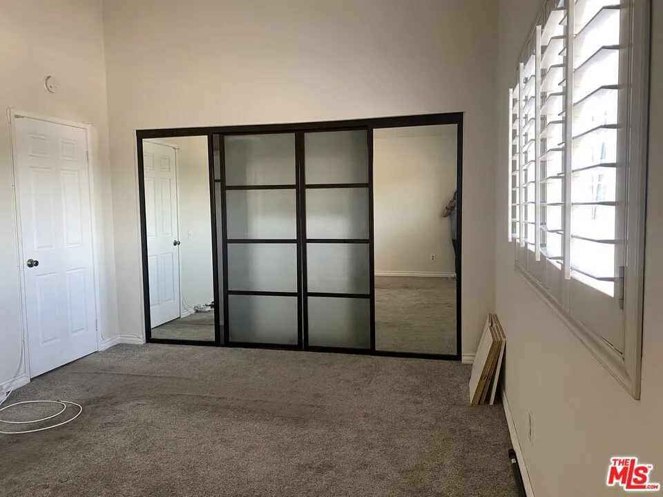 14621 S Berendo Avenue #7 Gardena, CA 90247