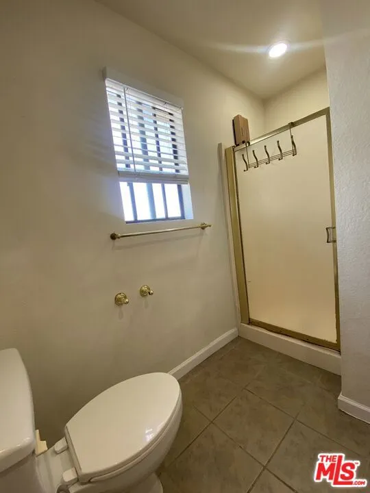 14621 S Berendo Avenue #7 Gardena, CA 90247
