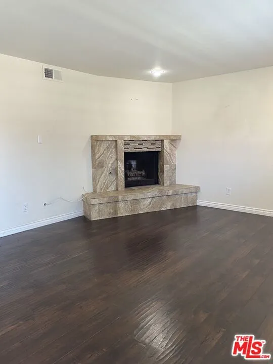 14621 S Berendo Avenue #7 Gardena, CA 90247