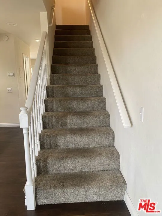 14621 S Berendo Avenue #7 Gardena, CA 90247