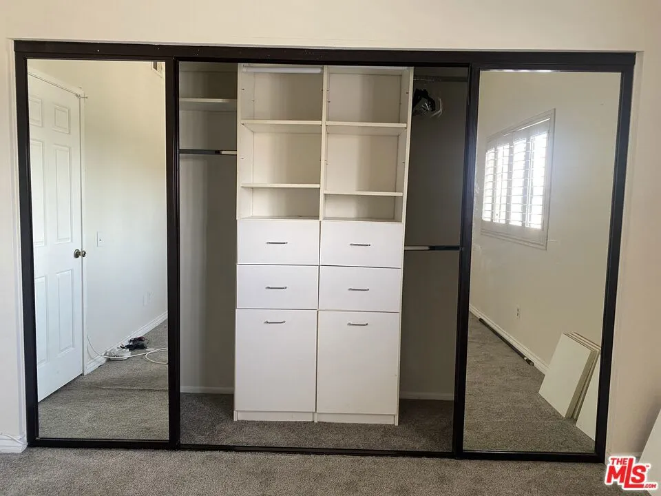 14621 S Berendo Avenue #7 Gardena, CA 90247