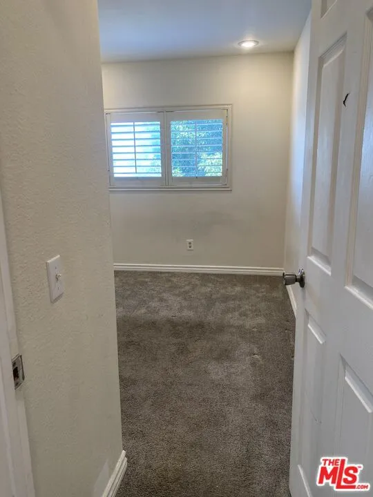 14621 S Berendo Avenue #7 Gardena, CA 90247