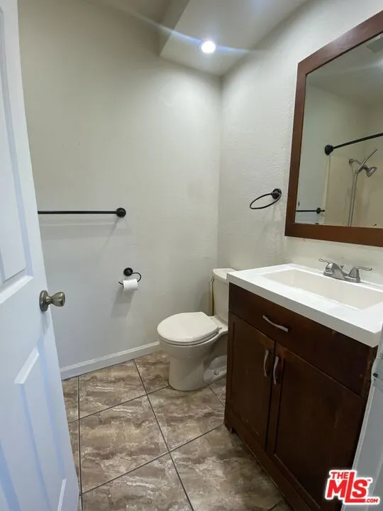 14621 S Berendo Avenue #7 Gardena, CA 90247