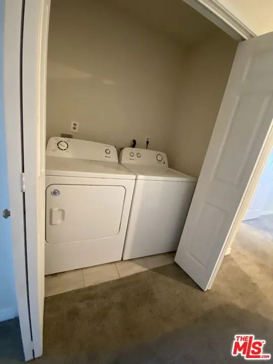 14621 S Berendo Avenue #7 Gardena, CA 90247