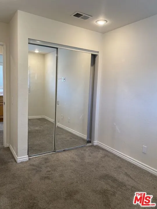 14621 S Berendo Avenue #7 Gardena, CA 90247