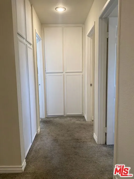 14621 S Berendo Avenue #7 Gardena, CA 90247