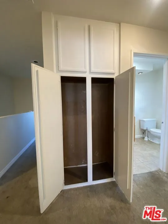 14621 S Berendo Avenue #7 Gardena, CA 90247