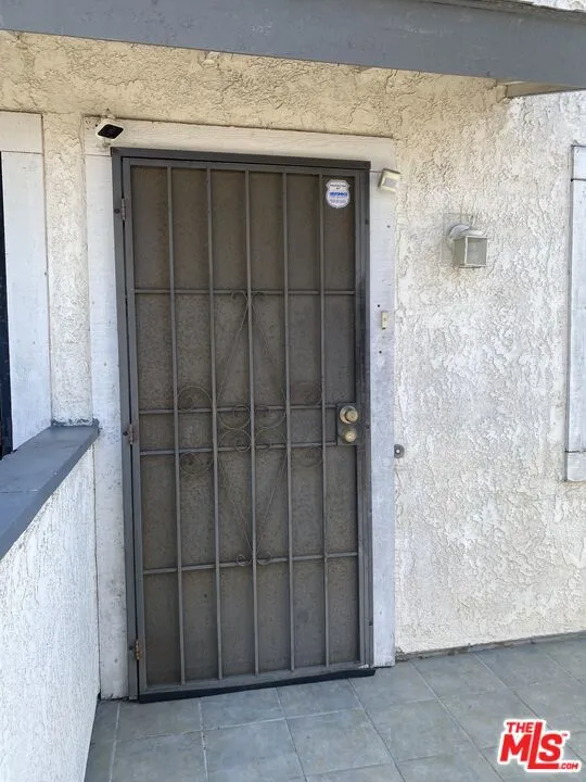 14621 S Berendo Avenue #7 Gardena, CA 90247