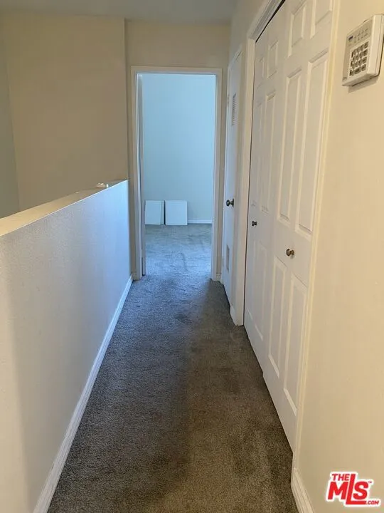 14621 S Berendo Avenue #7 Gardena, CA 90247