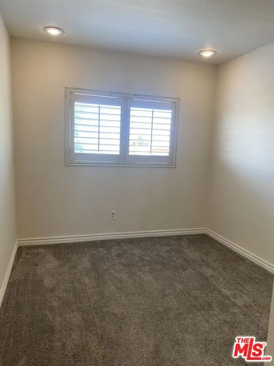 14621 S Berendo Avenue #7 Gardena, CA 90247