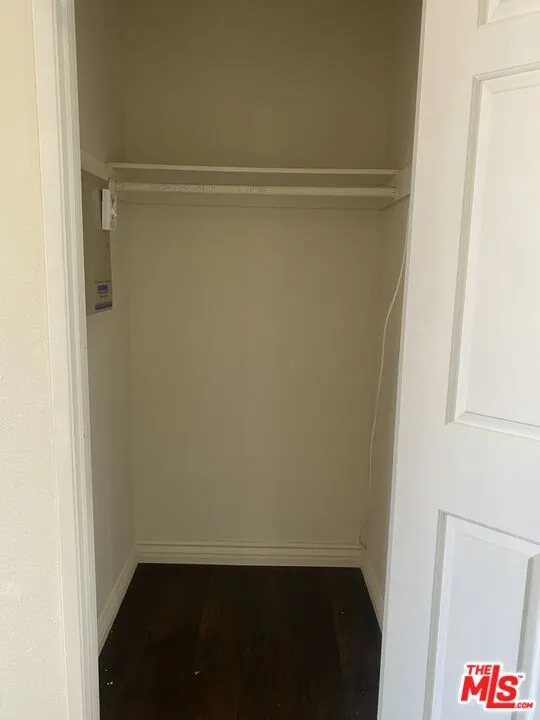 14621 S Berendo Avenue #7 Gardena, CA 90247