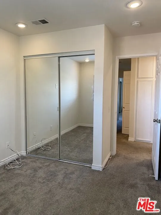 14621 S Berendo Avenue #7 Gardena, CA 90247