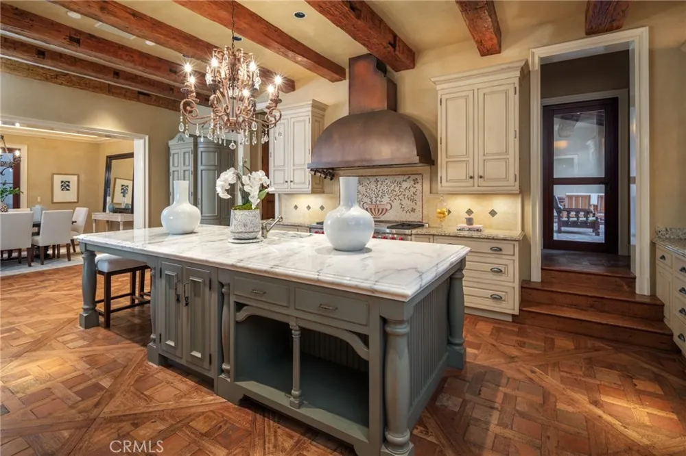 612 Paseo Del Mar Palos Verdes Estates, CA 90274
