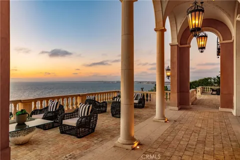 612 Paseo Del Mar