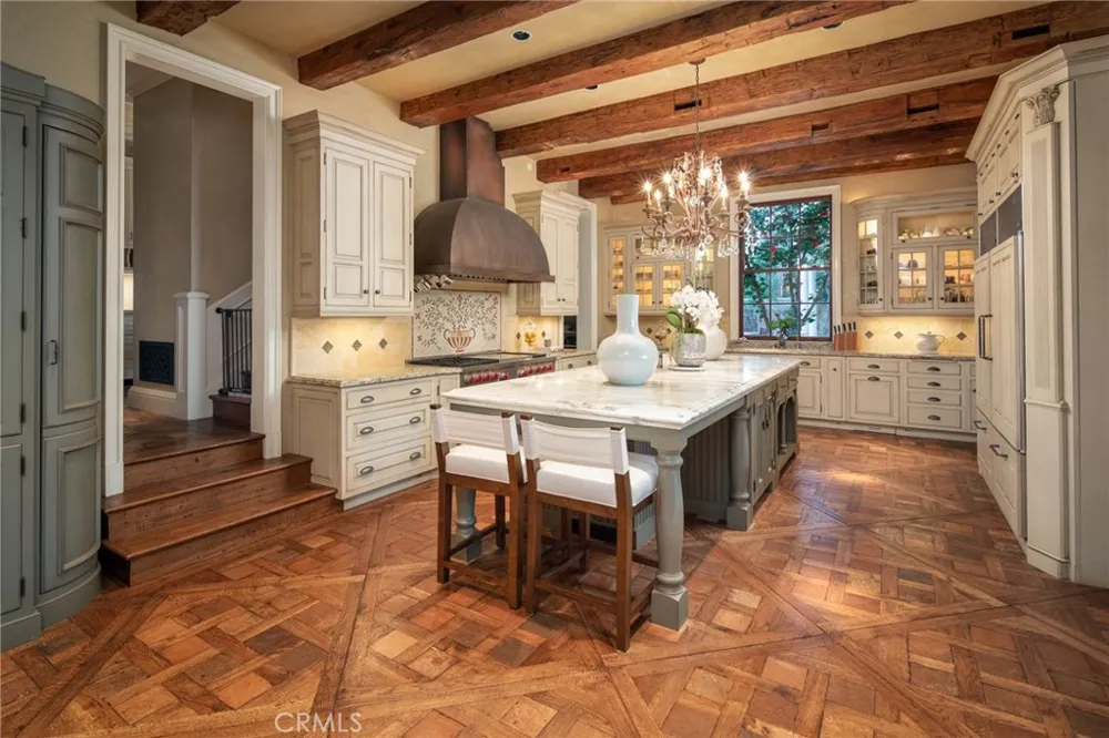 612 Paseo Del Mar Palos Verdes Estates, CA 90274