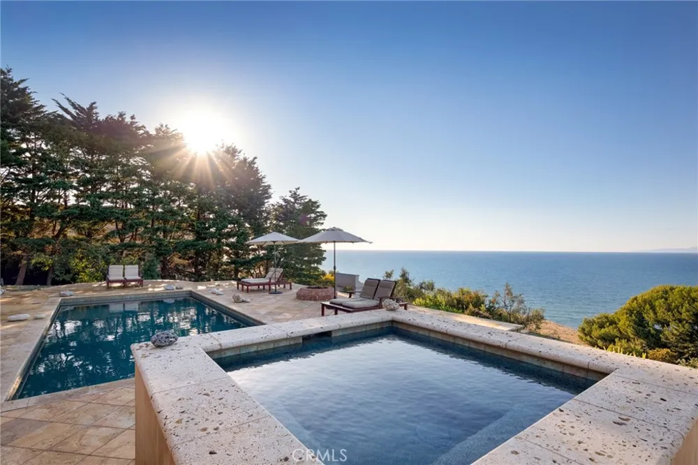 612 Paseo Del Mar Palos Verdes Estates, CA 90274