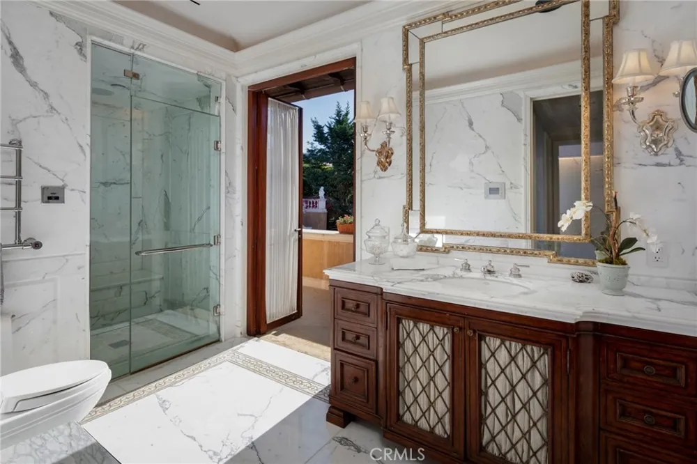 612 Paseo Del Mar Palos Verdes Estates, CA 90274