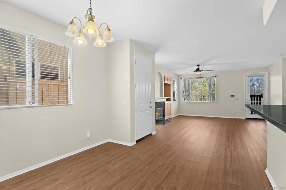 1354 Normandy Dr Chula Vista, CA 91913