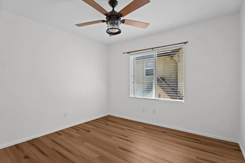 1354 Normandy Dr Chula Vista, CA 91913