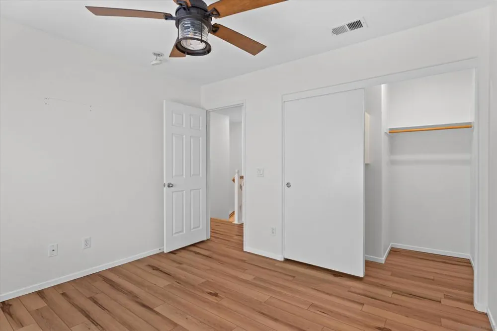 1354 Normandy Dr Chula Vista, CA 91913