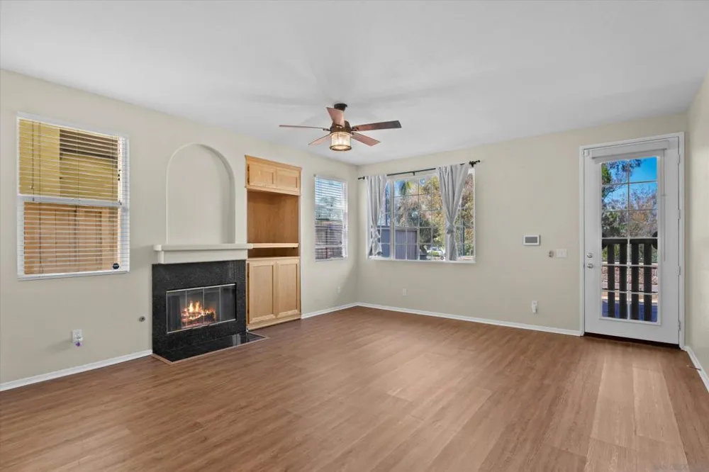 1354 Normandy Dr Chula Vista, CA 91913
