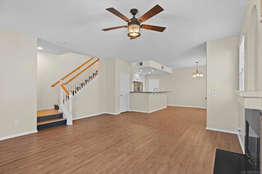 1354 Normandy Dr Chula Vista, CA 91913