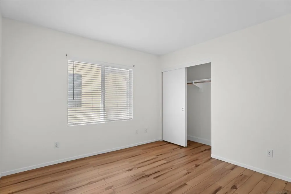 1354 Normandy Dr Chula Vista, CA 91913
