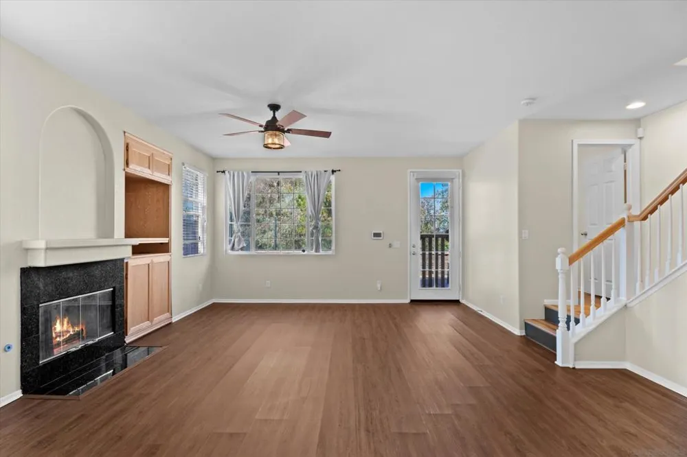 1354 Normandy Dr Chula Vista, CA 91913