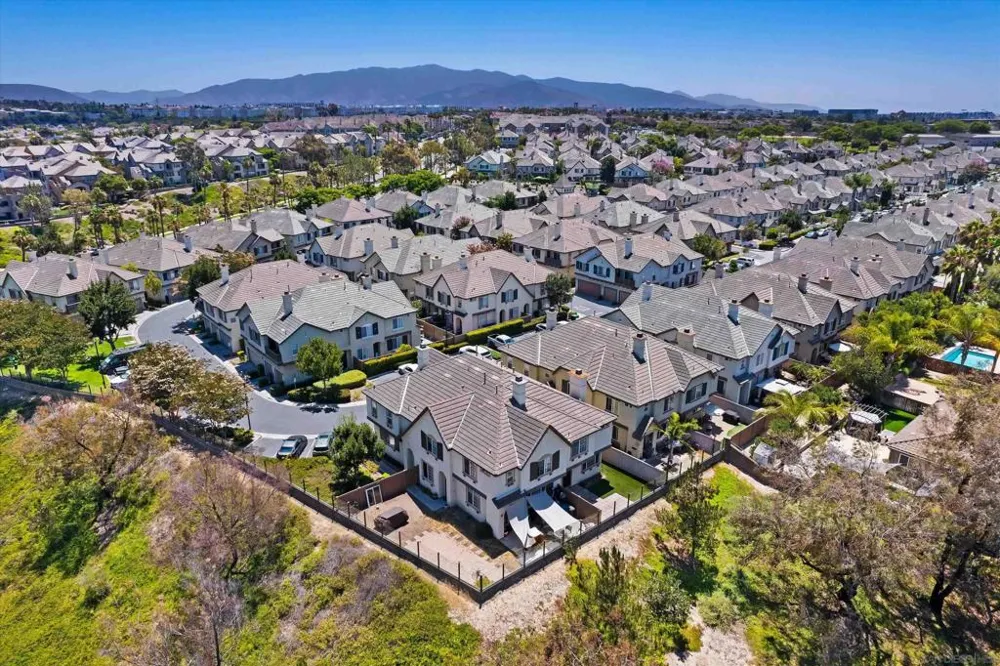 1354 Normandy Dr Chula Vista, CA 91913