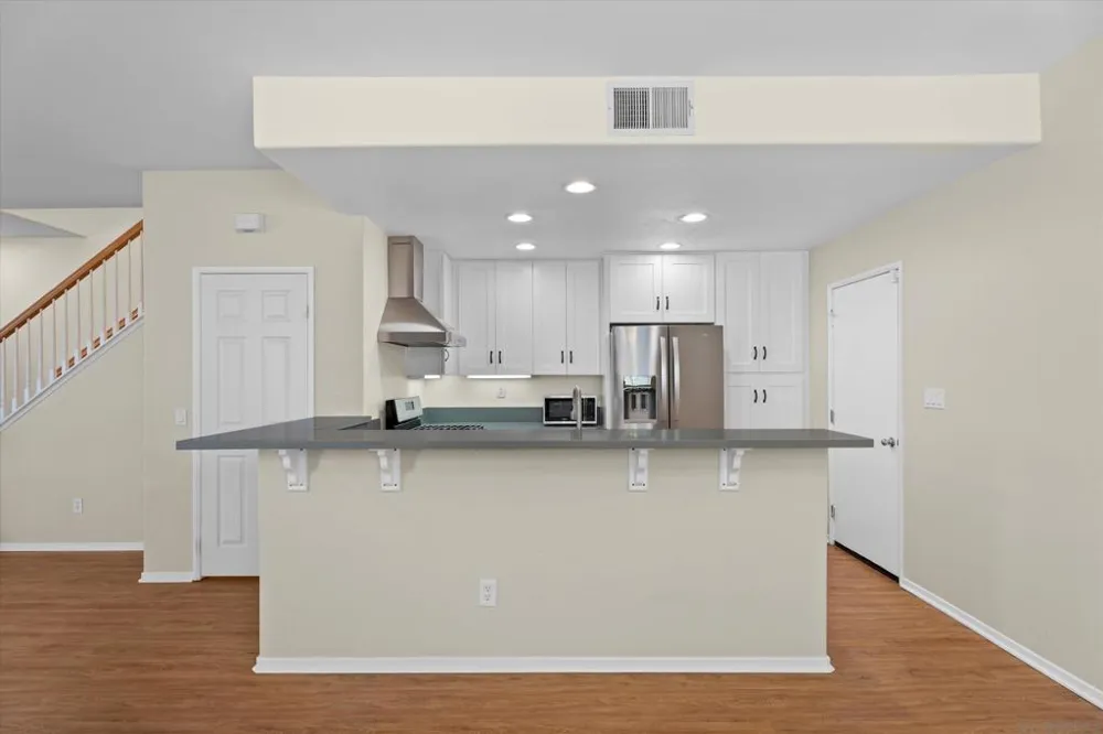 1354 Normandy Dr Chula Vista, CA 91913