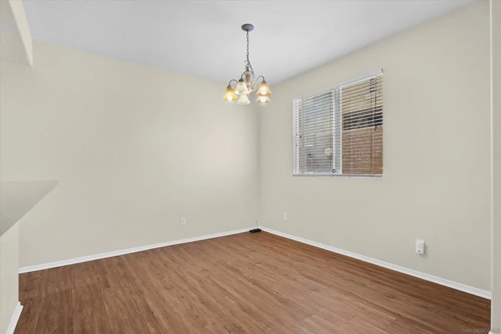 1354 Normandy Dr Chula Vista, CA 91913