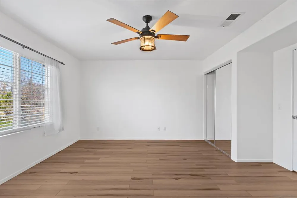 1354 Normandy Dr Chula Vista, CA 91913