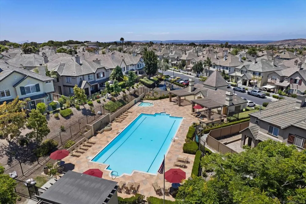 1354 Normandy Dr Chula Vista, CA 91913