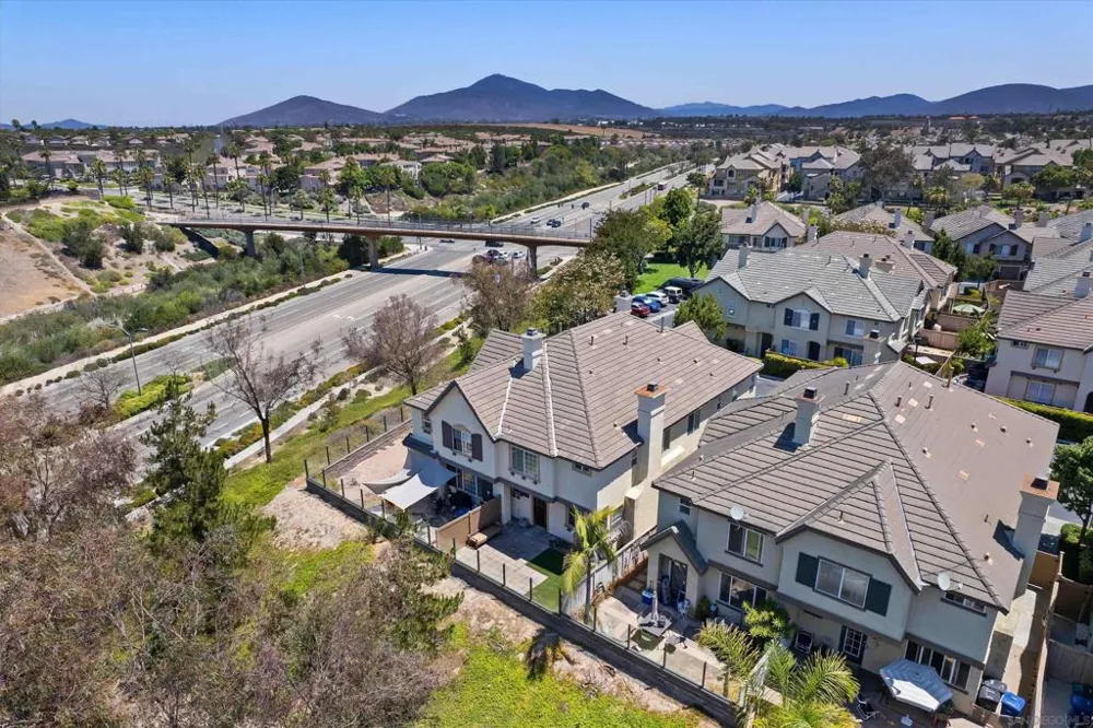1354 Normandy Dr Chula Vista, CA 91913