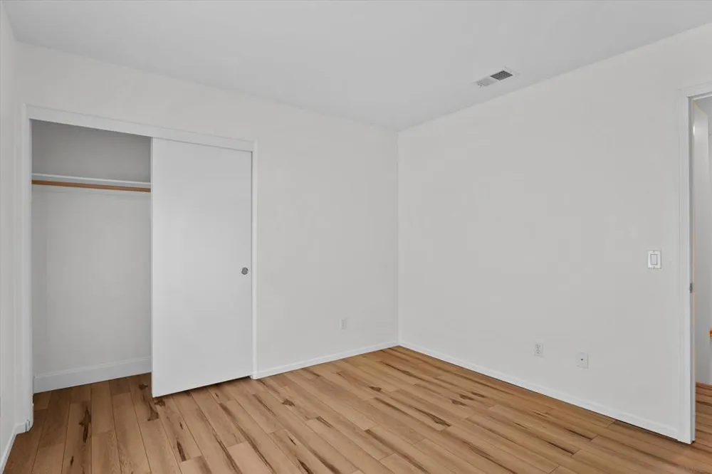 1354 Normandy Dr Chula Vista, CA 91913