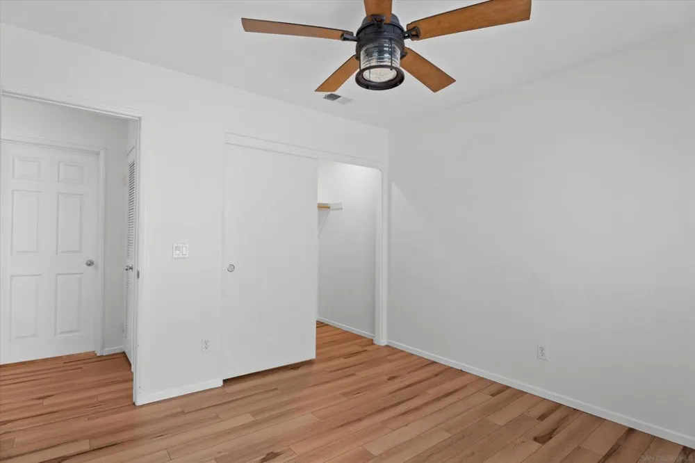 1354 Normandy Dr Chula Vista, CA 91913