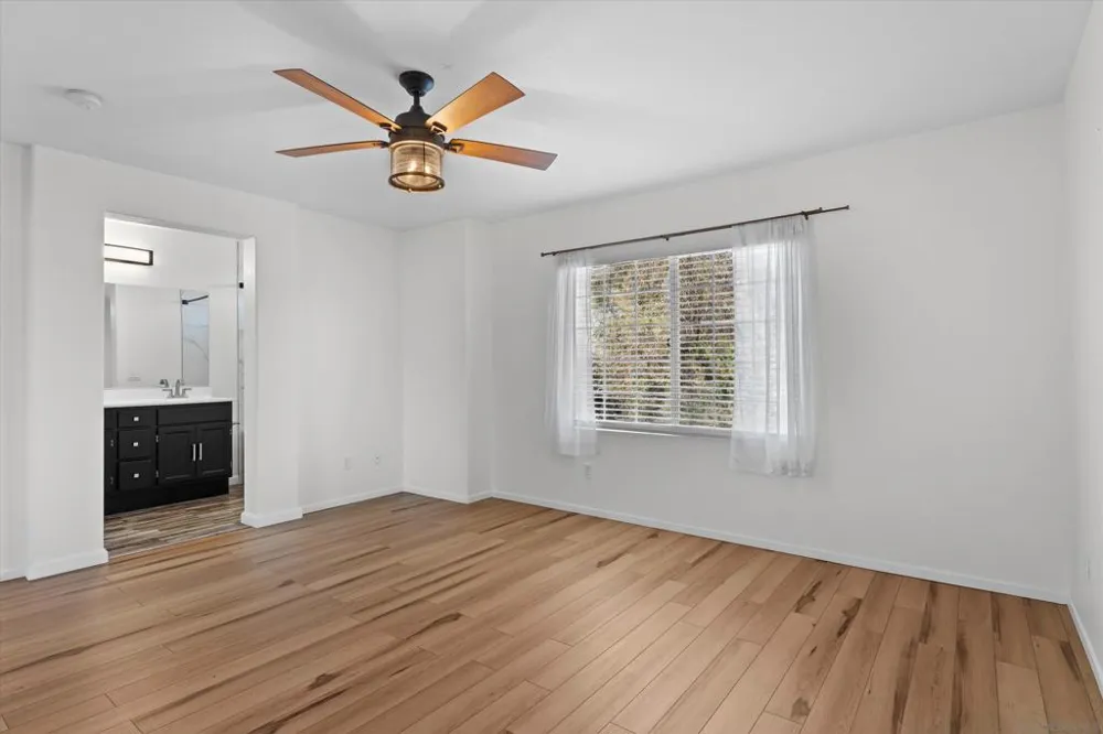 1354 Normandy Dr Chula Vista, CA 91913