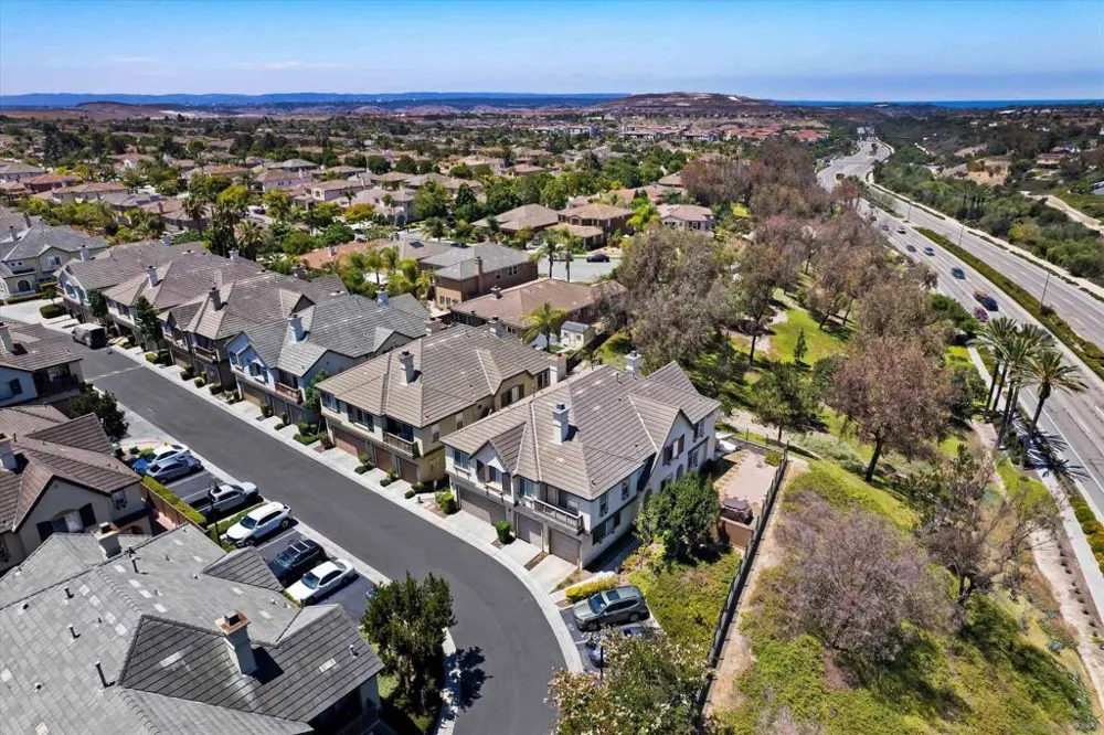 1354 Normandy Dr Chula Vista, CA 91913