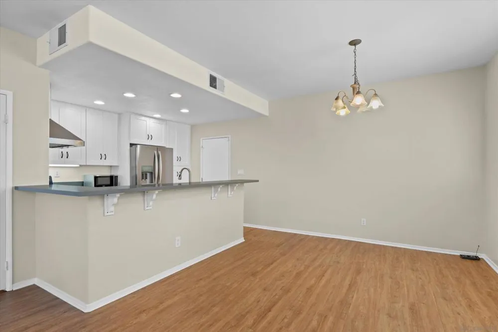 1354 Normandy Dr Chula Vista, CA 91913