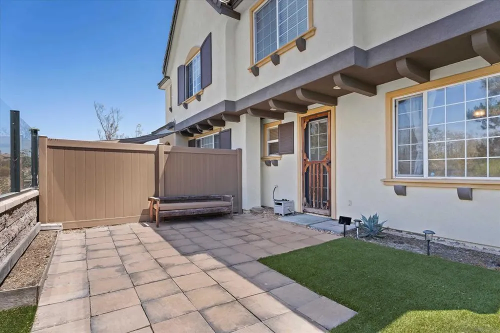 1354 Normandy Dr Chula Vista, CA 91913