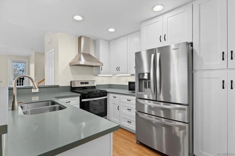 1354 Normandy Dr Chula Vista, CA 91913
