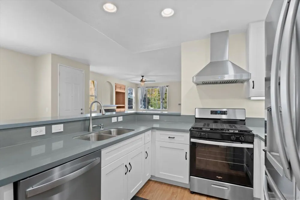 1354 Normandy Dr Chula Vista, CA 91913